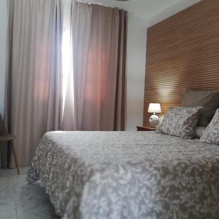 Villa Cristina Puerto del Carmen  Luaran gambar